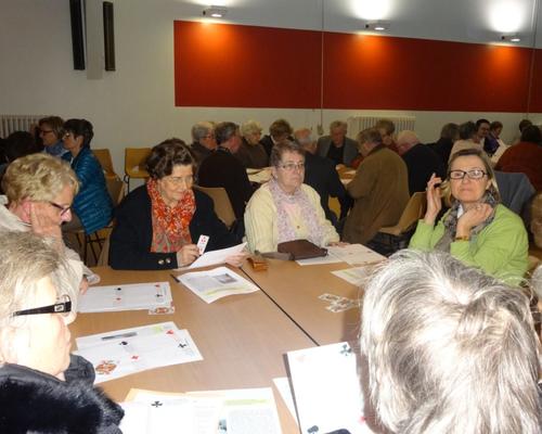 EAPs et Relais 15 04 07 34