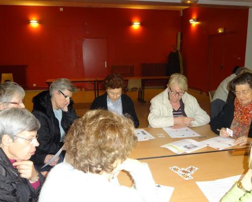 EAPs et Relais 15 04 07 35