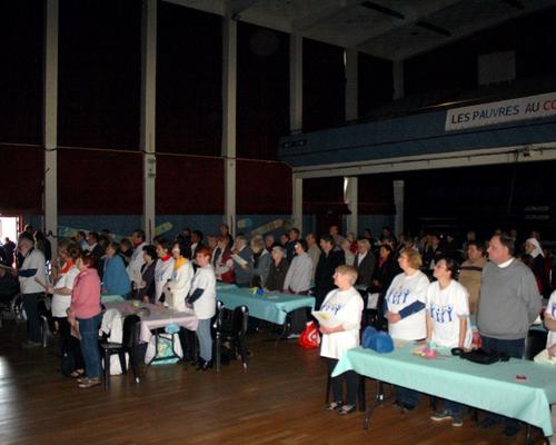 1504_Journée SOLIDARITE QUARTIERS 1