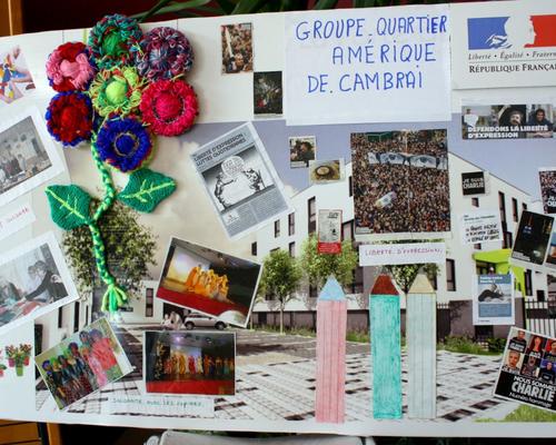 1504_Journée SOLIDARITE QUARTIERS 13