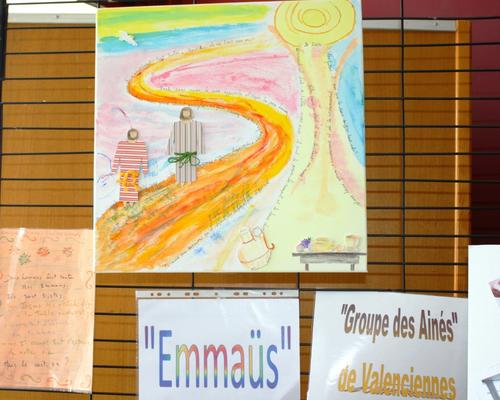 1504_Journée SOLIDARITE QUARTIERS 14