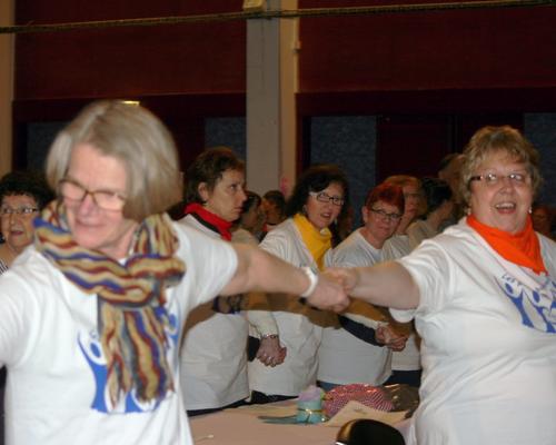 1504_Journée SOLIDARITE QUARTIERS 35