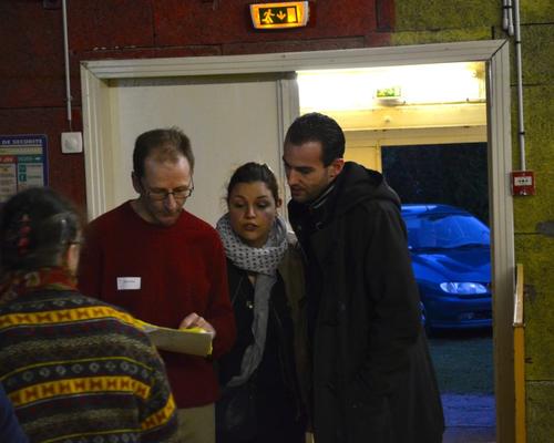 CPM 2015 - 012