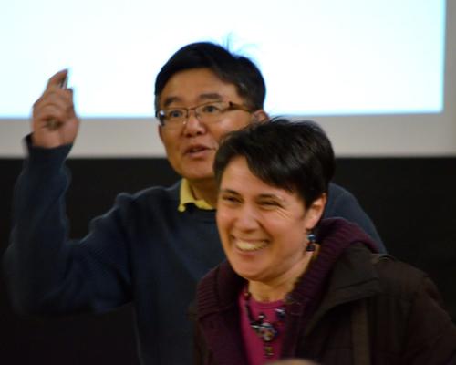 CPM 2015 - 019