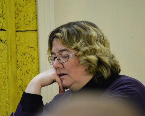 CPM 2015 - 046