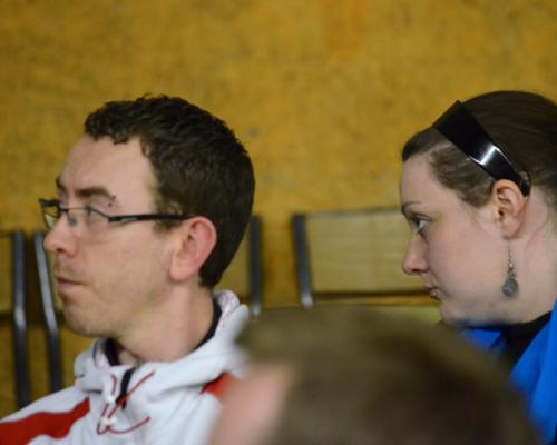 CPM 2015 - 065