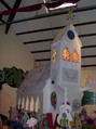 dscn1188