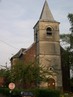 dscn1188
