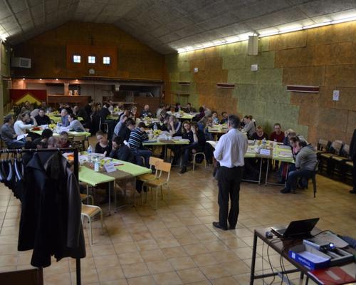 CPM 2015 - 131