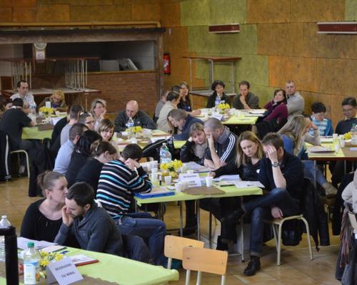 CPM 2015 - 133