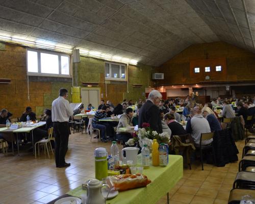 CPM 2015 - 135