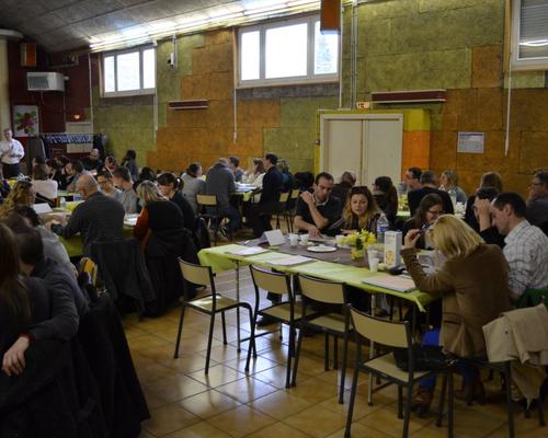 CPM 2015 - 139