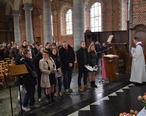 CPM 2015 - 193
