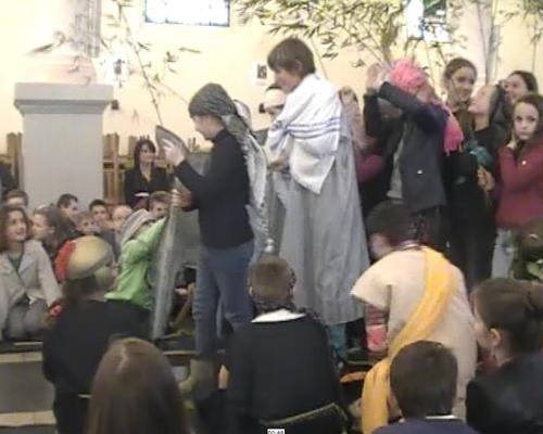 FESTIPAQUES 2015-5