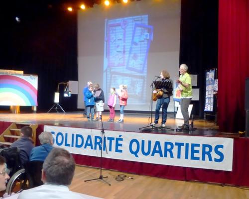 1504_Journée SOLIDARITE QUARTIERS II