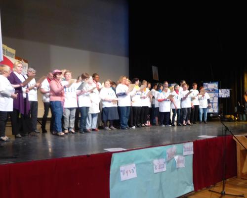 1504_Journée SOLIDARITE QUARTIERS V