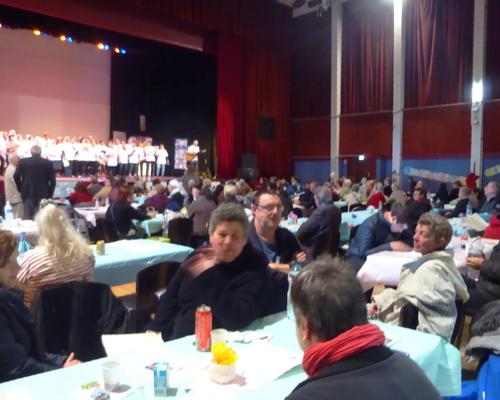 1504_Journée SOLIDARITE QUARTIERS VI