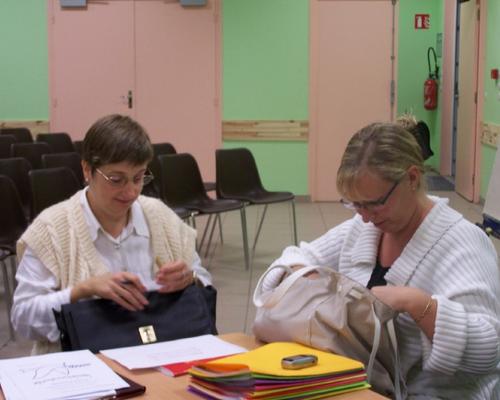 pic 2006 099