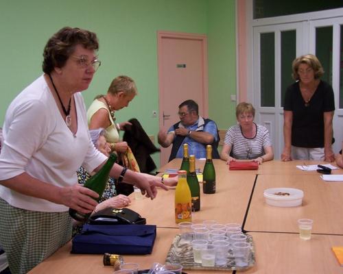 pic 2006 100
