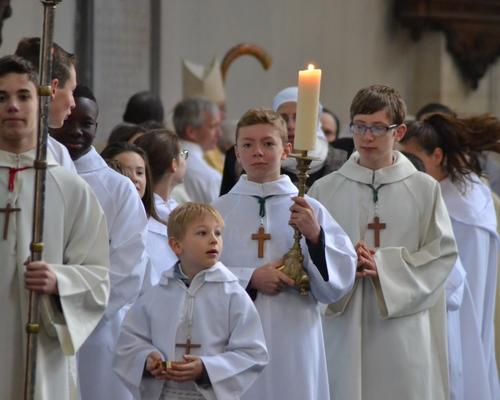 carmelites2015 2