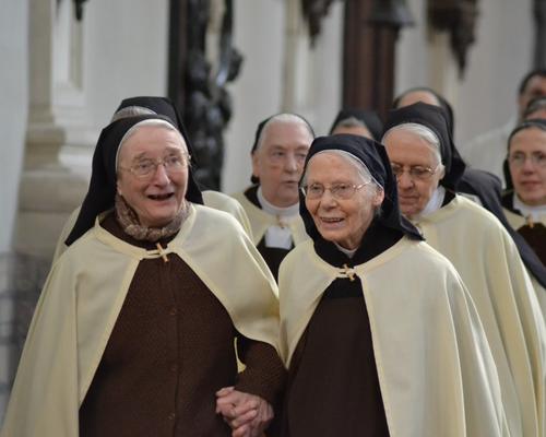 carmelites2015 3