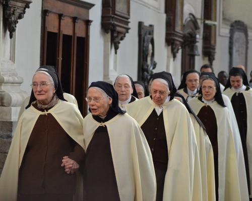 carmelites2015 4