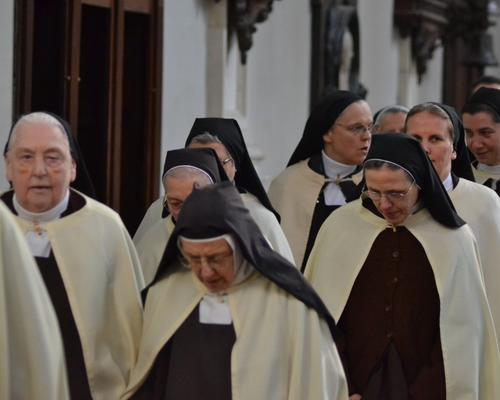 carmelites2015 5