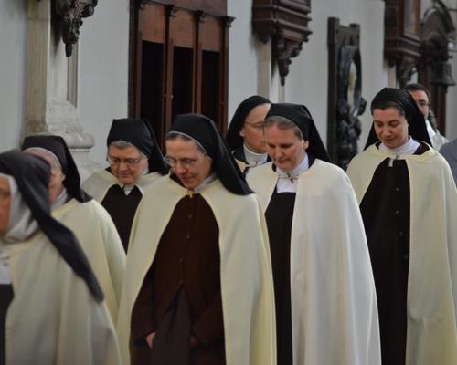 carmelites2015 6