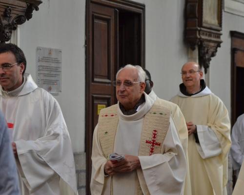 carmelites2015 7