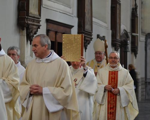 carmelites2015 8