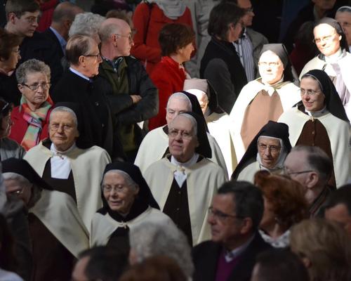 carmelites2015 9