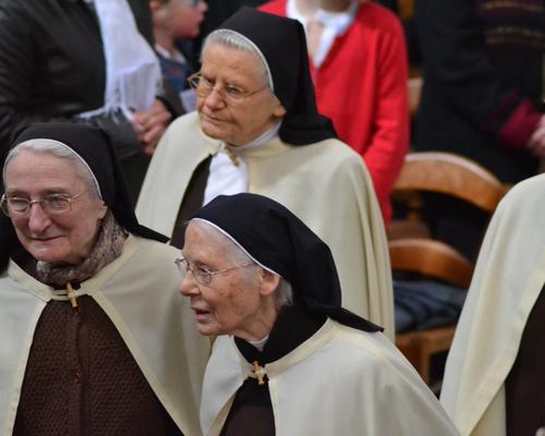 carmelites2015 10