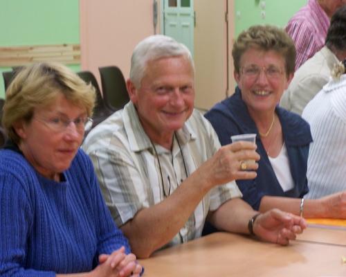pic 2006 100