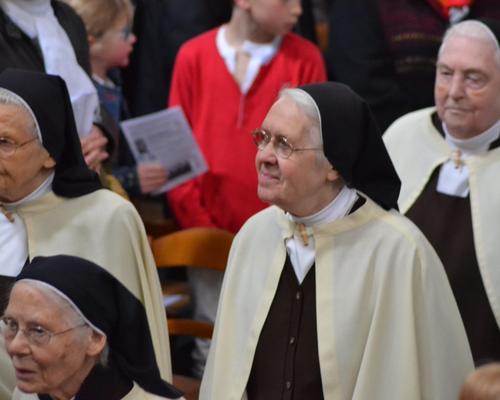 carmelites2015 11