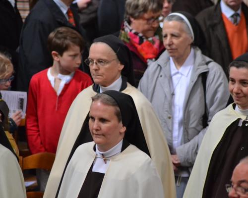 carmelites2015 13
