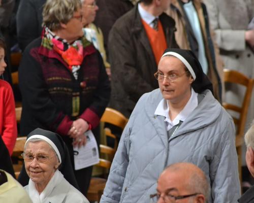 carmelites2015 14