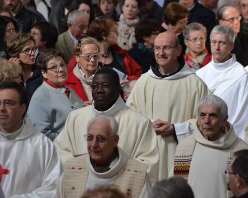 carmelites2015 15