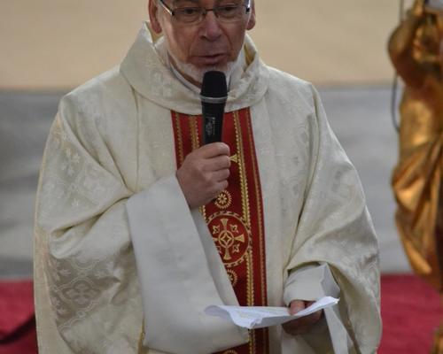 carmelites2015 18