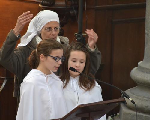 carmelites2015 20