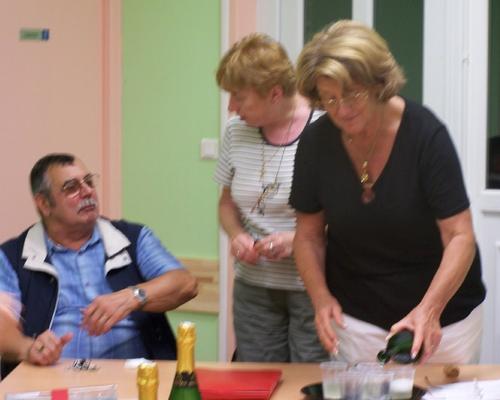 pic 2006 099