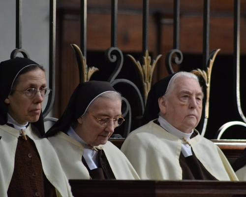 carmelites2015 22