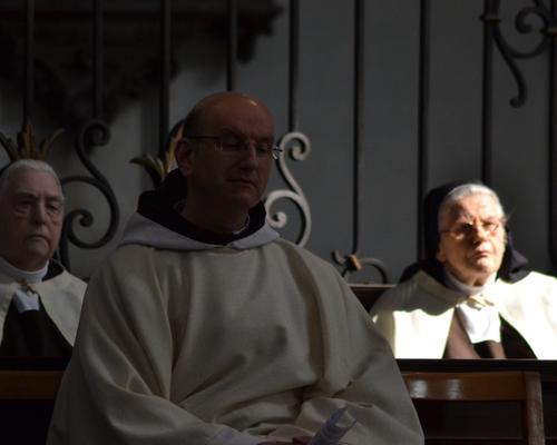 carmelites2015 23