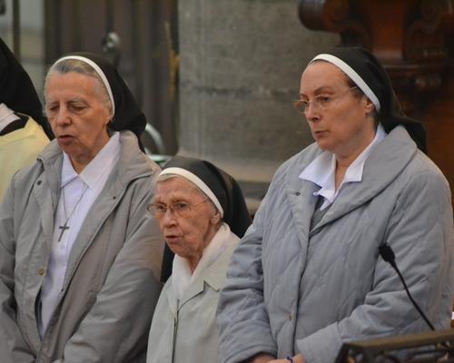 carmelites2015 24