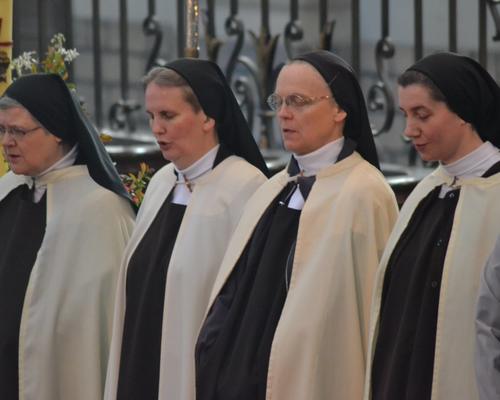 carmelites2015 25