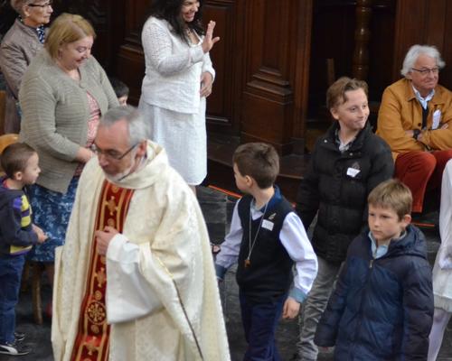carmelites2015 26