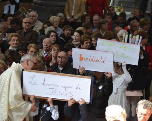 carmelites2015 27