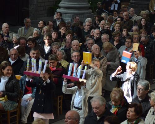 carmelites2015 29