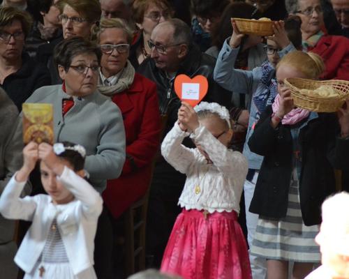 carmelites2015 30