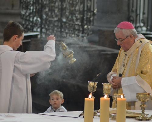 carmelites2015 34
