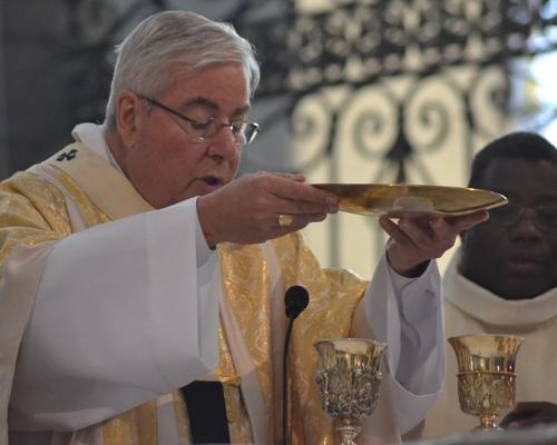 carmelites2015 36